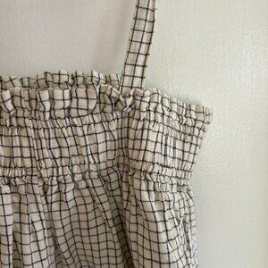 Laude the Label Jumper Size Small